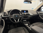 BMW X3 XDRIVE miniatura 9
