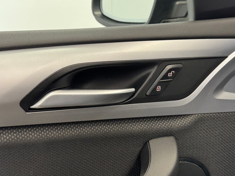 BMW X3 XDRIVE foto 17