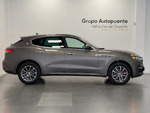 Maserati Levante LEVANTE GRANLUSSO 3.0 V6 miniatura 3