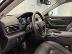 Maserati Levante LEVANTE GRANLUSSO 3.0 V6 miniatura 14