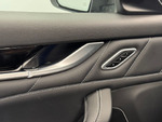 Maserati Levante LEVANTE GRANLUSSO 3.0 V6 miniatura 17