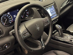 Maserati Levante LEVANTE GRANLUSSO 3.0 V6 miniatura 19