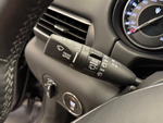 Maserati Levante LEVANTE GRANLUSSO 3.0 V6 miniatura 21