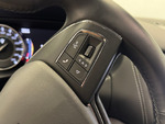Maserati Levante LEVANTE GRANLUSSO 3.0 V6 miniatura 23