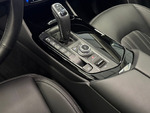 Maserati Levante LEVANTE GRANLUSSO 3.0 V6 miniatura 25