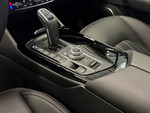 Maserati Levante LEVANTE GRANLUSSO 3.0 V6 miniatura 26