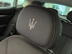 Maserati Levante LEVANTE GRANLUSSO 3.0 V6 miniatura 27