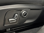 Maserati Levante LEVANTE GRANLUSSO 3.0 V6 miniatura 28