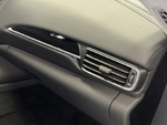 Maserati Levante LEVANTE GRANLUSSO 3.0 V6 miniatura 32
