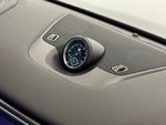 Maserati Levante LEVANTE GRANLUSSO 3.0 V6 miniatura 33