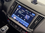 Maserati Levante LEVANTE GRANLUSSO 3.0 V6 miniatura 35