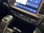 Maserati Levante LEVANTE GRANLUSSO 3.0 V6 miniatura 37
