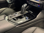 Maserati Levante LEVANTE GRANLUSSO 3.0 V6 miniatura 40
