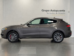 Maserati Levante LEVANTE GRANLUSSO 3.0 V6 miniatura 6
