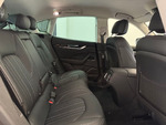 Maserati Levante LEVANTE GRANLUSSO 3.0 V6 miniatura 43