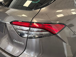 Maserati Levante LEVANTE GRANLUSSO 3.0 V6 miniatura 45