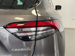 Maserati Levante LEVANTE GRANLUSSO 3.0 V6 miniatura 46