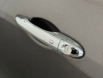 Maserati Levante LEVANTE GRANLUSSO 3.0 V6 miniatura 47