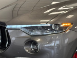 Maserati Levante LEVANTE GRANLUSSO 3.0 V6 miniatura 48