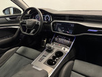 Audi A6 A6 ALLROAD QUATTRO 40TDI S-TRONIC miniatura 12