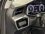 Audi A6 A6 ALLROAD QUATTRO 40TDI S-TRONIC miniatura 18
