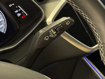 Audi A6 A6 ALLROAD QUATTRO 40TDI S-TRONIC miniatura 22