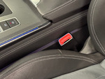 Audi A6 A6 ALLROAD QUATTRO 40TDI S-TRONIC miniatura 23