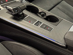 Audi A6 A6 ALLROAD QUATTRO 40TDI S-TRONIC miniatura 25