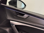 Audi A6 A6 ALLROAD QUATTRO 40TDI S-TRONIC miniatura 29