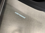 Audi A6 A6 ALLROAD QUATTRO 40TDI S-TRONIC miniatura 30
