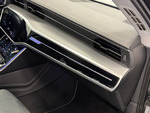 Audi A6 A6 ALLROAD QUATTRO 40TDI S-TRONIC miniatura 31