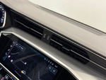 Audi A6 A6 ALLROAD QUATTRO 40TDI S-TRONIC miniatura 33