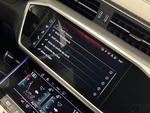 Audi A6 A6 ALLROAD QUATTRO 40TDI S-TRONIC miniatura 36