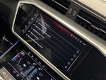 Audi A6 A6 ALLROAD QUATTRO 40TDI S-TRONIC miniatura 37