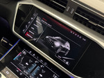 Audi A6 A6 ALLROAD QUATTRO 40TDI S-TRONIC miniatura 39