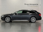Audi A6 A6 ALLROAD QUATTRO 40TDI S-TRONIC miniatura 6