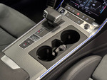 Audi A6 A6 ALLROAD QUATTRO 40TDI S-TRONIC miniatura 43