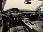 Audi A6 A6 ALLROAD QUATTRO 40TDI S-TRONIC miniatura 9
