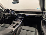 Audi A6 A6 ALLROAD QUATTRO 40TDI S-TRONIC miniatura 11