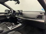 Audi Q5 SPORTBACK Q5 SPORTBACK S-LINE QUATTRO ULTRA S-TRONIC miniatura 13