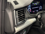 Audi Q5 SPORTBACK Q5 SPORTBACK S-LINE QUATTRO ULTRA S-TRONIC miniatura 18