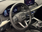 Audi Q5 SPORTBACK Q5 SPORTBACK S-LINE QUATTRO ULTRA S-TRONIC miniatura 19