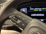 Audi Q5 SPORTBACK Q5 SPORTBACK S-LINE QUATTRO ULTRA S-TRONIC miniatura 24