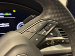 Audi Q5 SPORTBACK Q5 SPORTBACK S-LINE QUATTRO ULTRA S-TRONIC miniatura 25