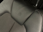 Audi Q5 SPORTBACK Q5 SPORTBACK S-LINE QUATTRO ULTRA S-TRONIC miniatura 27