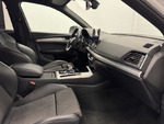 Audi Q5 SPORTBACK Q5 SPORTBACK S-LINE QUATTRO ULTRA S-TRONIC miniatura 32
