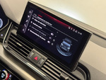 Audi Q5 SPORTBACK Q5 SPORTBACK S-LINE QUATTRO ULTRA S-TRONIC miniatura 35