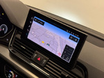 Audi Q5 SPORTBACK Q5 SPORTBACK S-LINE QUATTRO ULTRA S-TRONIC miniatura 36