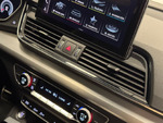 Audi Q5 SPORTBACK Q5 SPORTBACK S-LINE QUATTRO ULTRA S-TRONIC miniatura 37