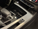 Audi Q5 SPORTBACK Q5 SPORTBACK S-LINE QUATTRO ULTRA S-TRONIC miniatura 40